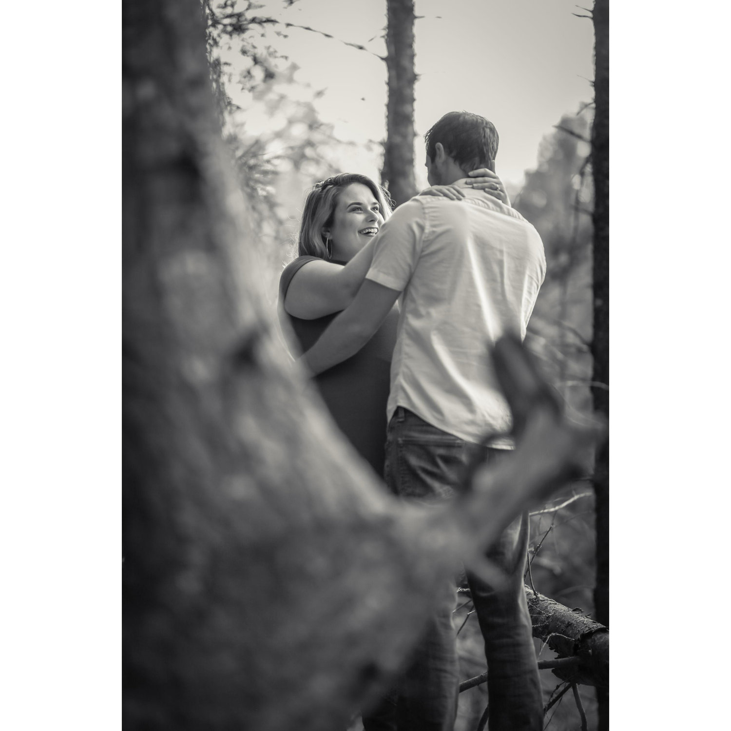 Photo credit: Linda Pham