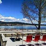 Lakeside on Hauser