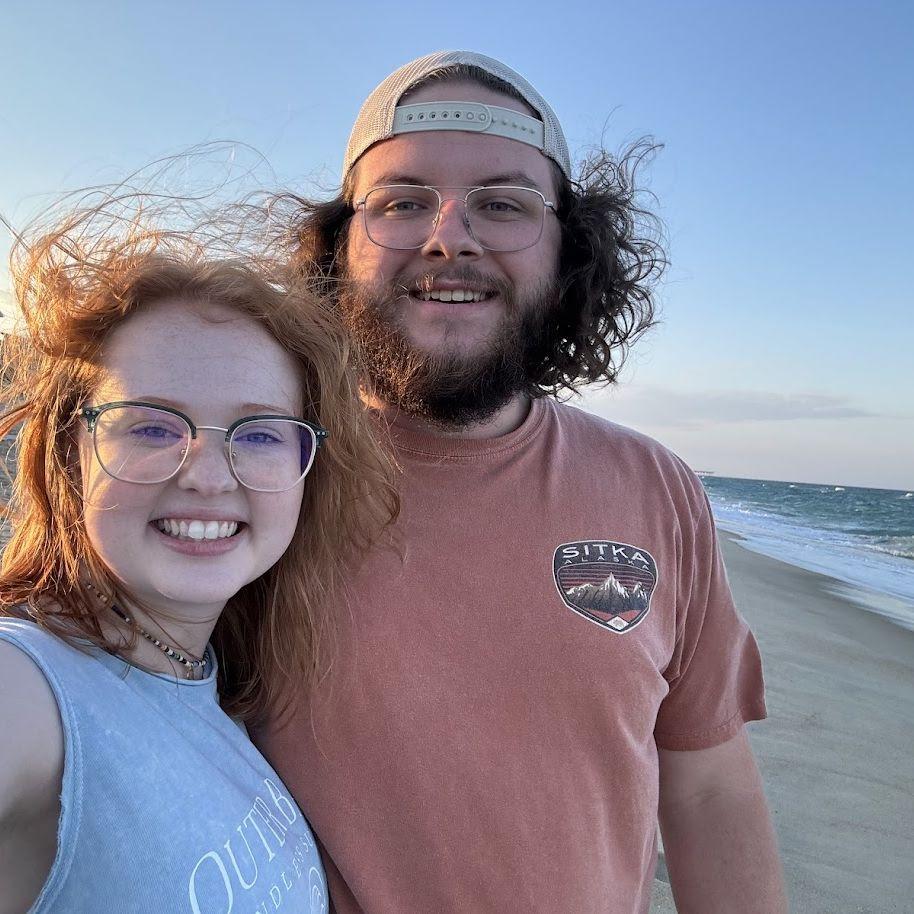 June 2024: OBX trip #3