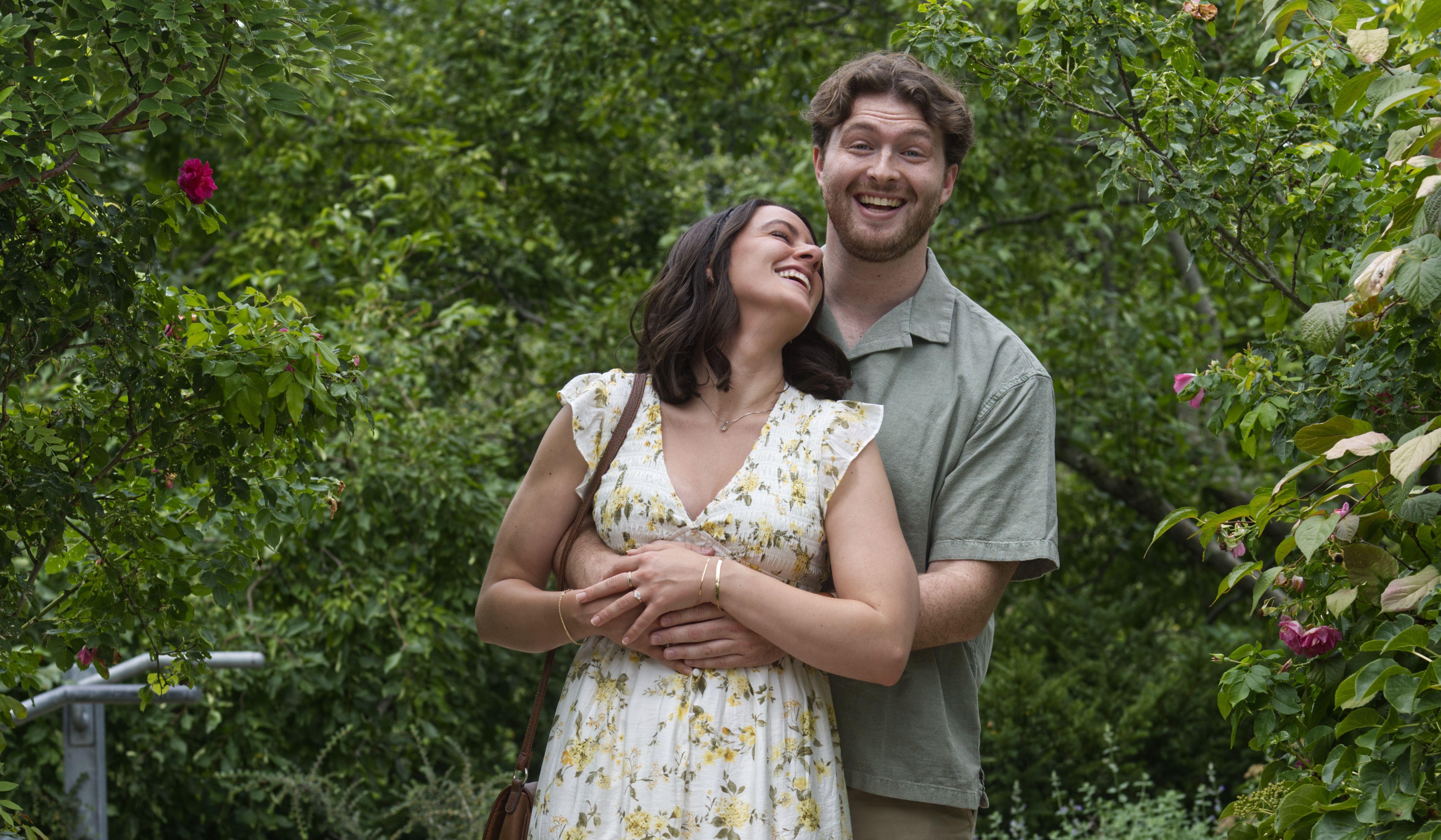 Hero Slideshow Image 4