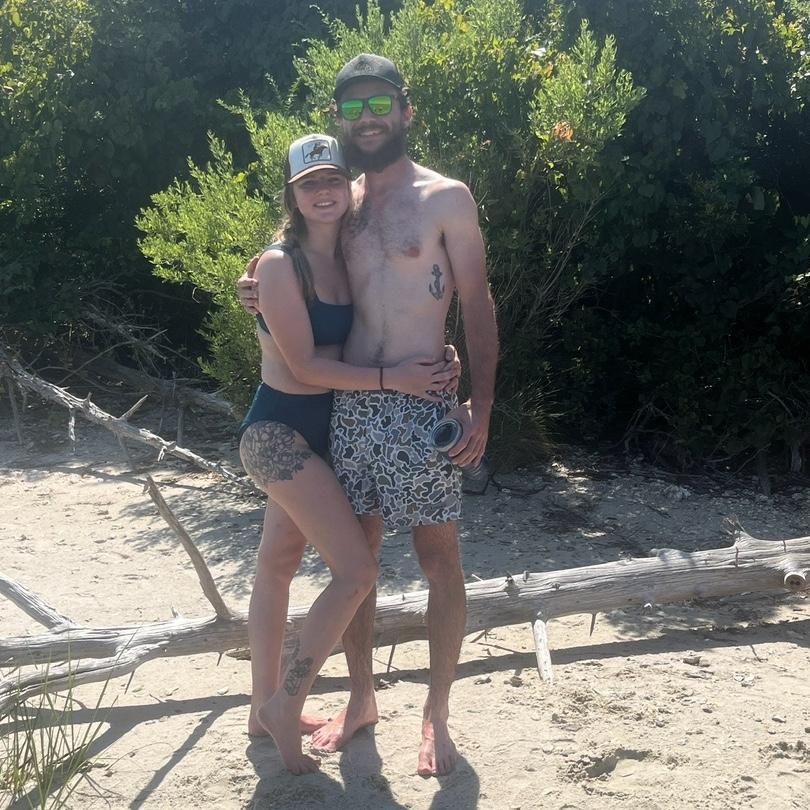 Boat day!!☀️☀️