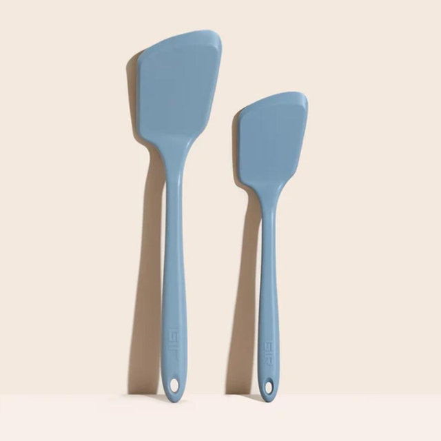 2-Piece Flip Set