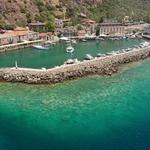 Assos