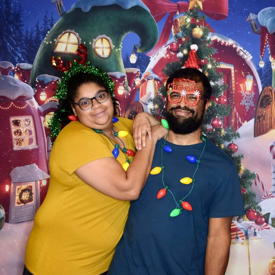 Christmas 2023