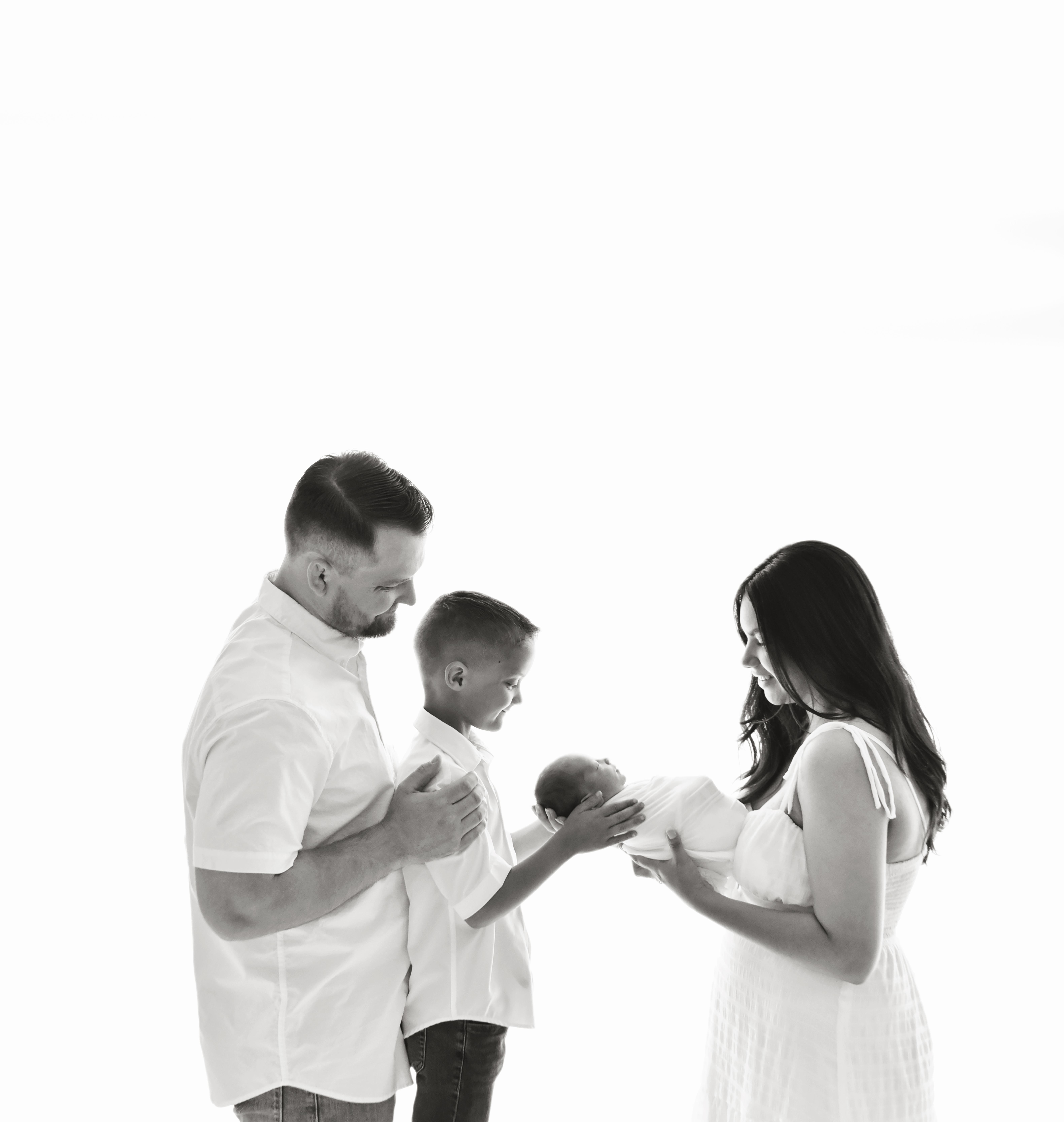 The Wedding Website of Alissa Medina and Matthew Williams