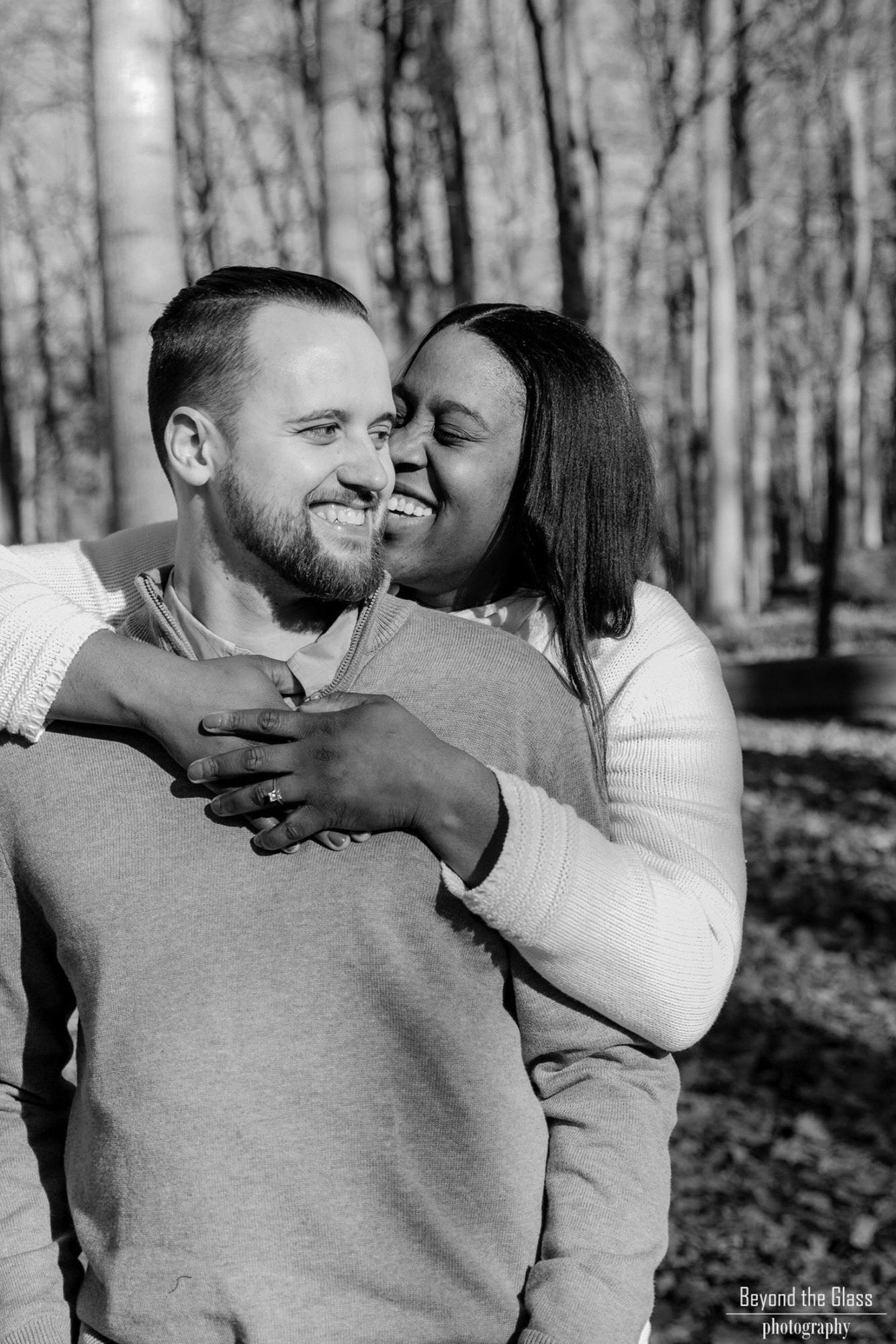 Engagement Photos