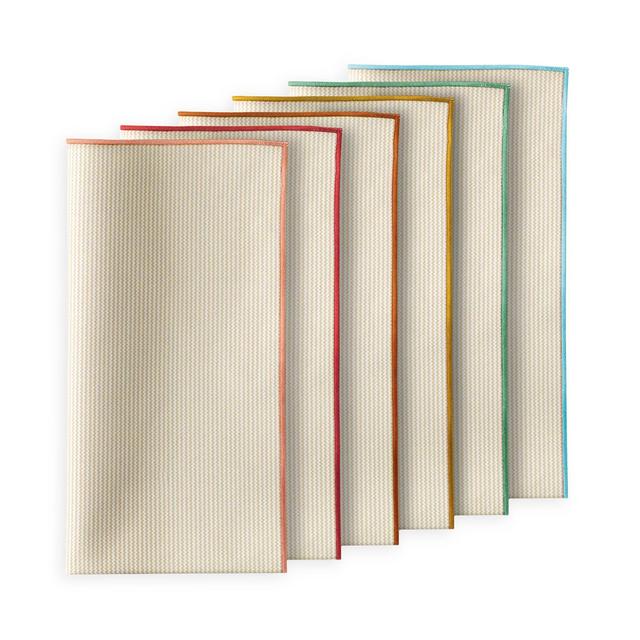 Missoni Ali Napkins, Set of 6