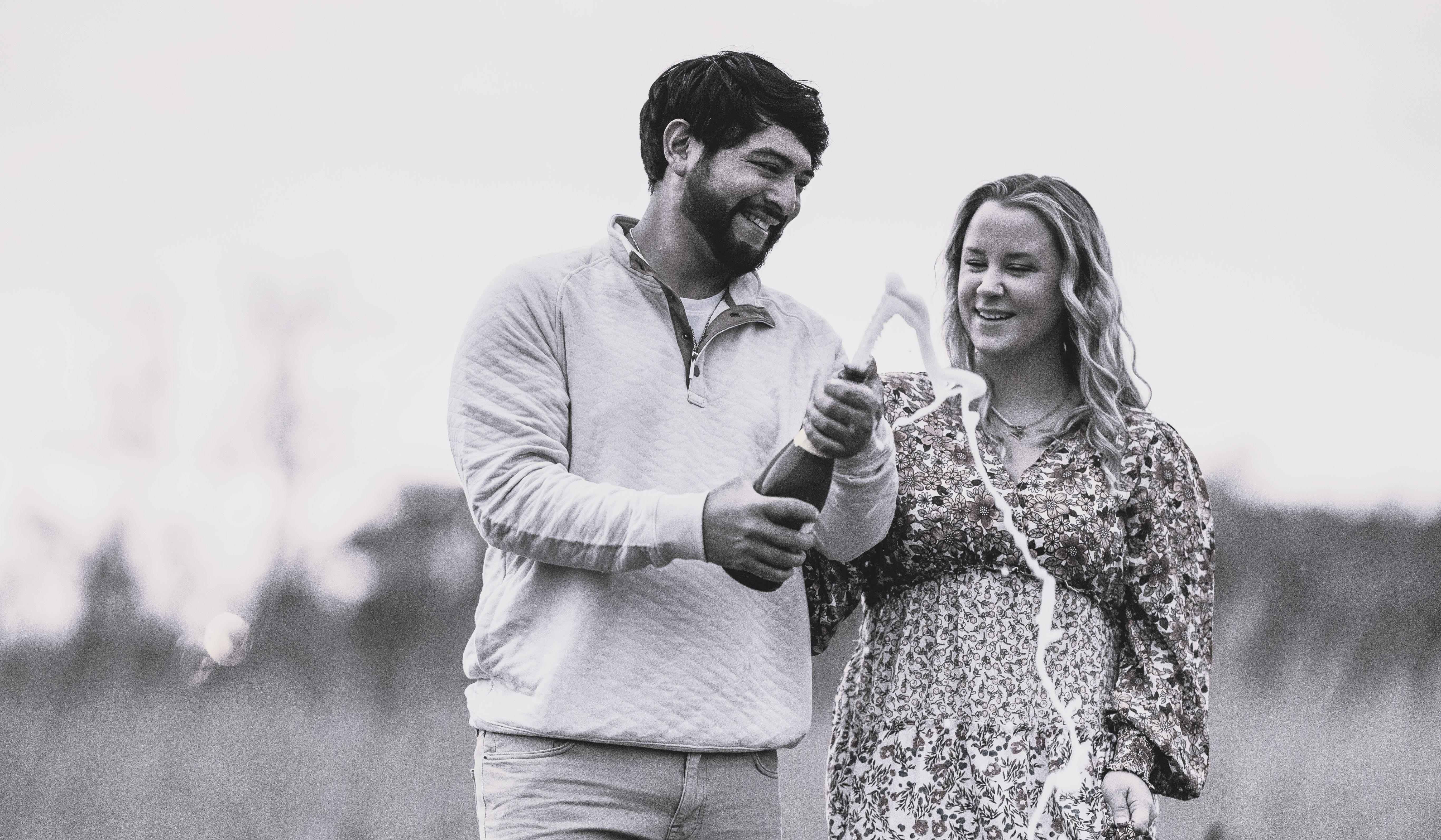 Hero Slideshow Image 3