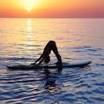 Wrightsville SUP - Kayak & SUP Rentals, Lessons, and more