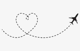The Wedding Website of Jasmine Wofford and Isaac Oesterling