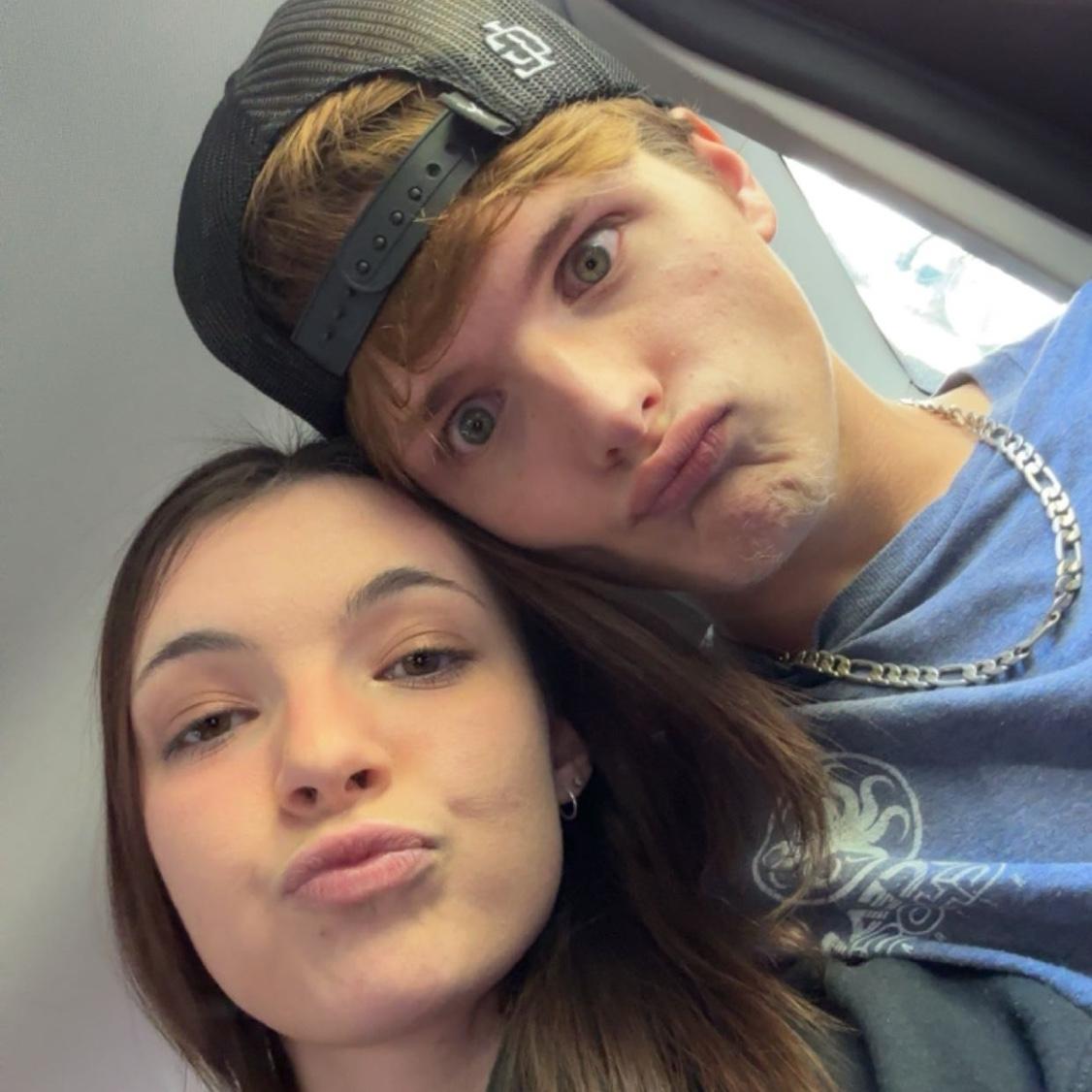 Trip to North Carolina
