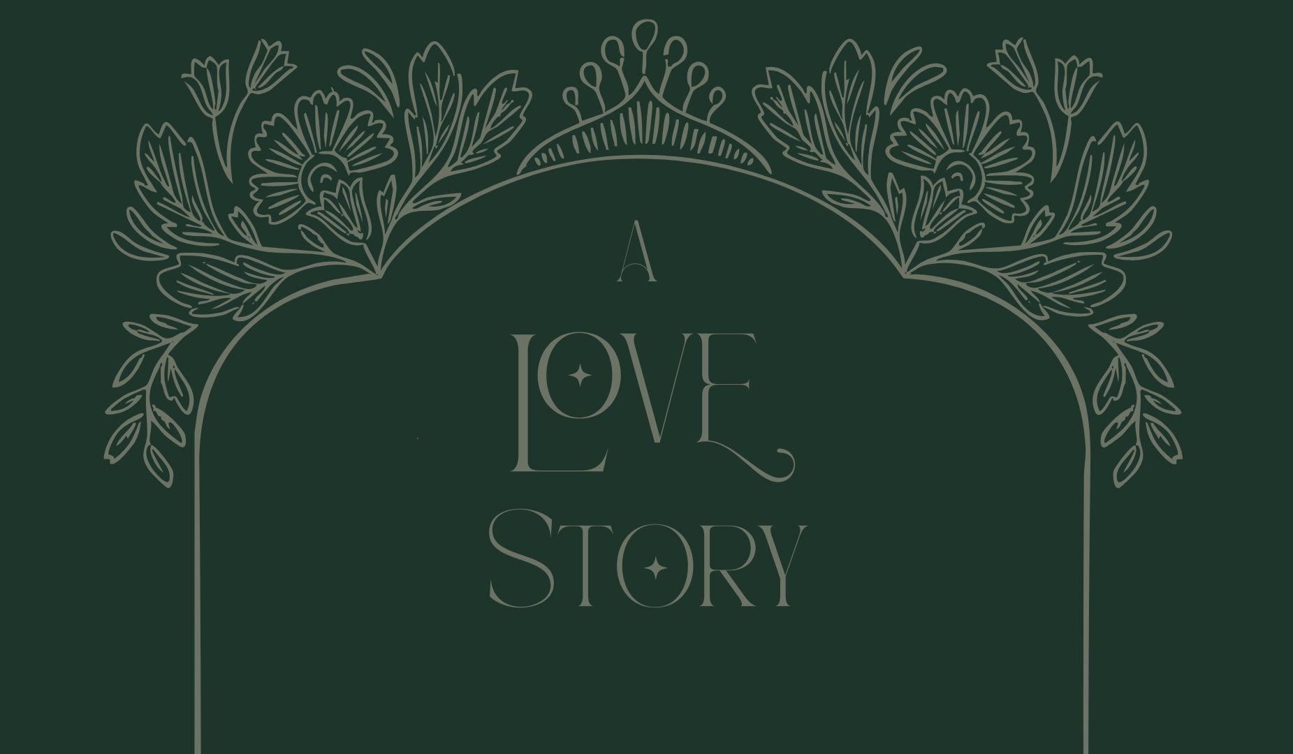 Hero Slideshow Image 0