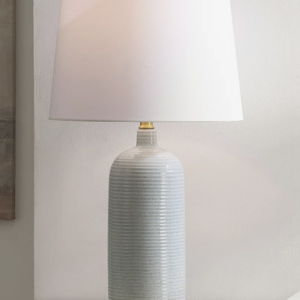 Sevan Ceramic Table Lamp