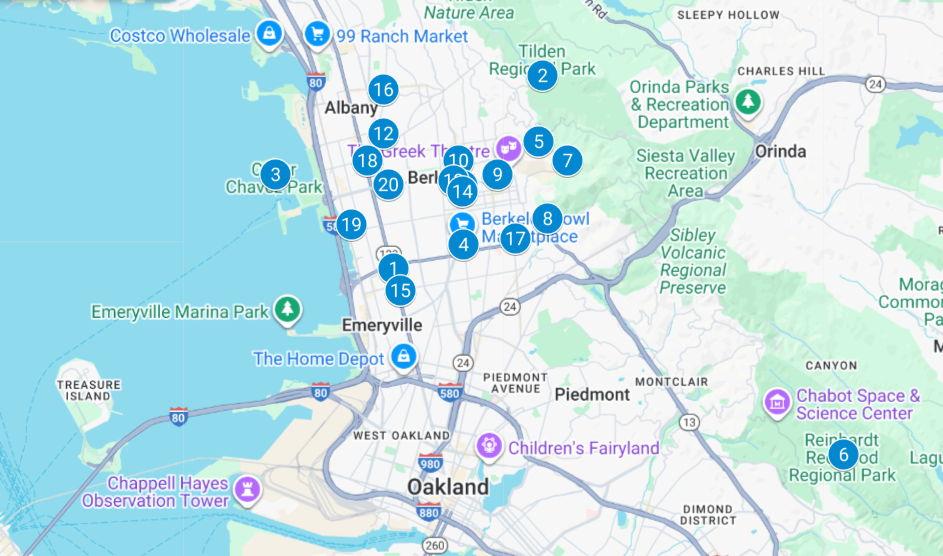 The Wedding Website of Beau Walsh and Francesca Ispaso