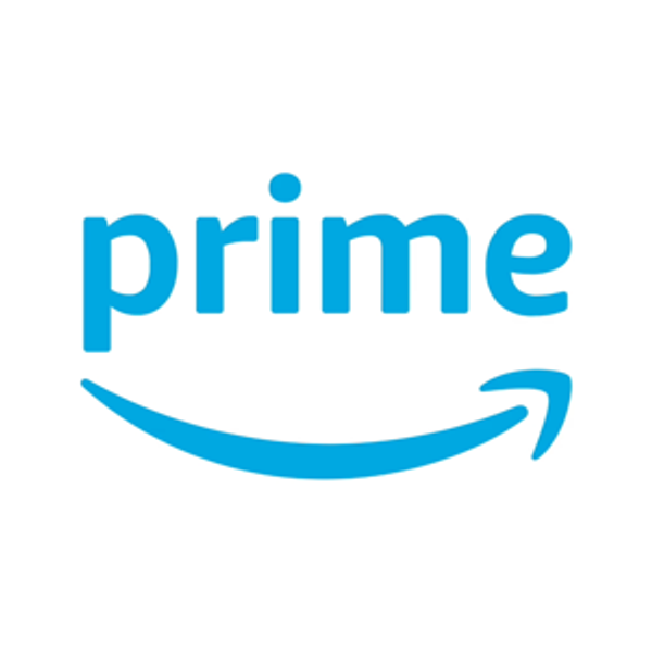 Amazon Prime 1 Year Membership