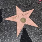 Hollywood Walk of Fame