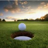 La Iguana Golf Course