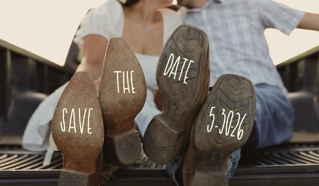 The Wedding Website of valerie kirk and zachary wilson