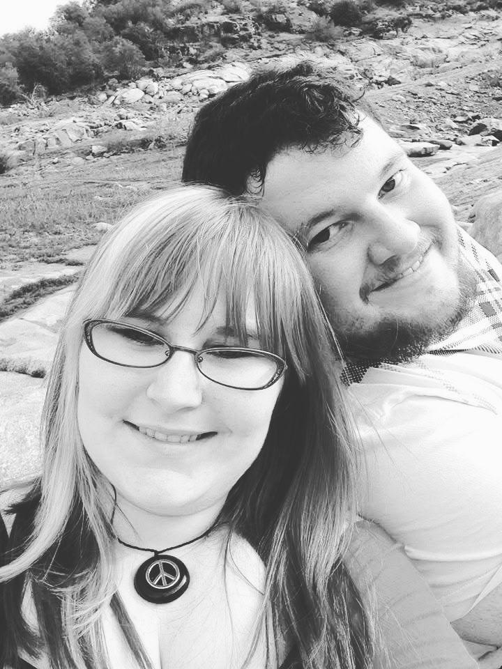 The Wedding Website of Caitlyn Mason and Ky Miller