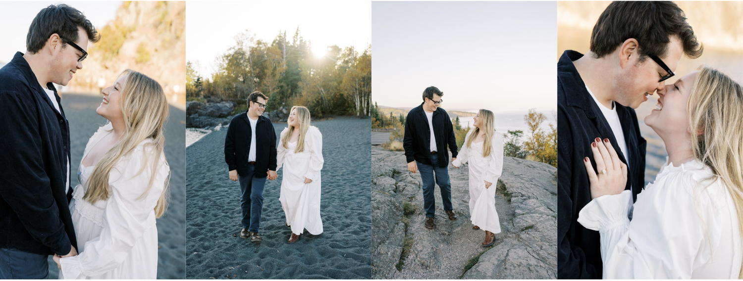 The Wedding Website of Katie O'Dowd and Brady Byron