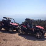 ATV Tour