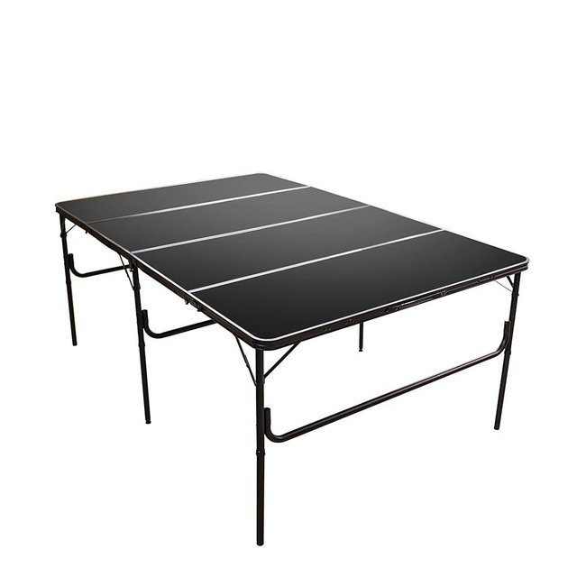 6 x 4 feet Folding Table for Wargames