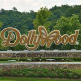 Dollywood