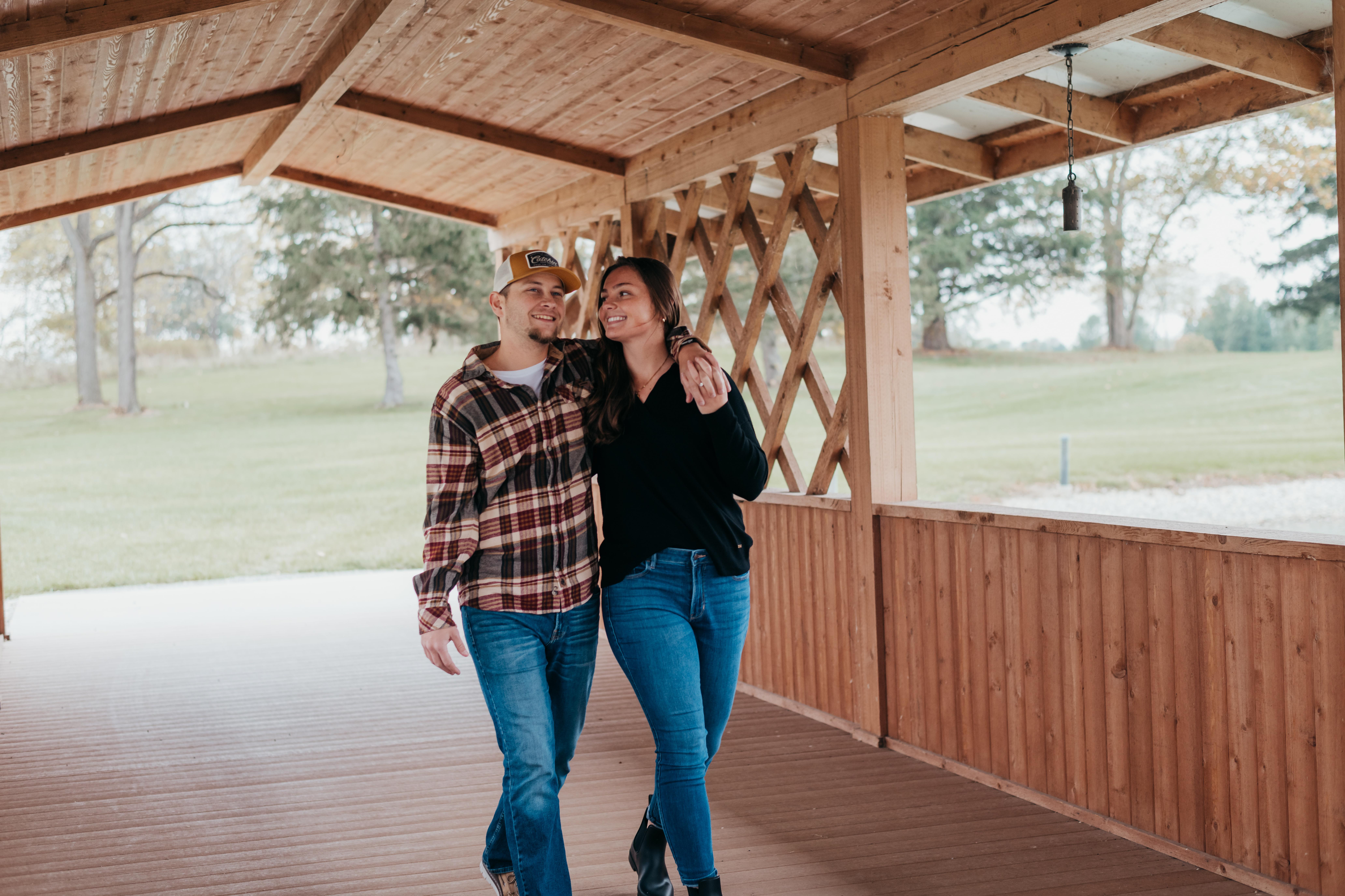 7e0b5832-7eb2-47c9-9eb3-266f039accca