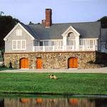 Connecticut Wine Trail