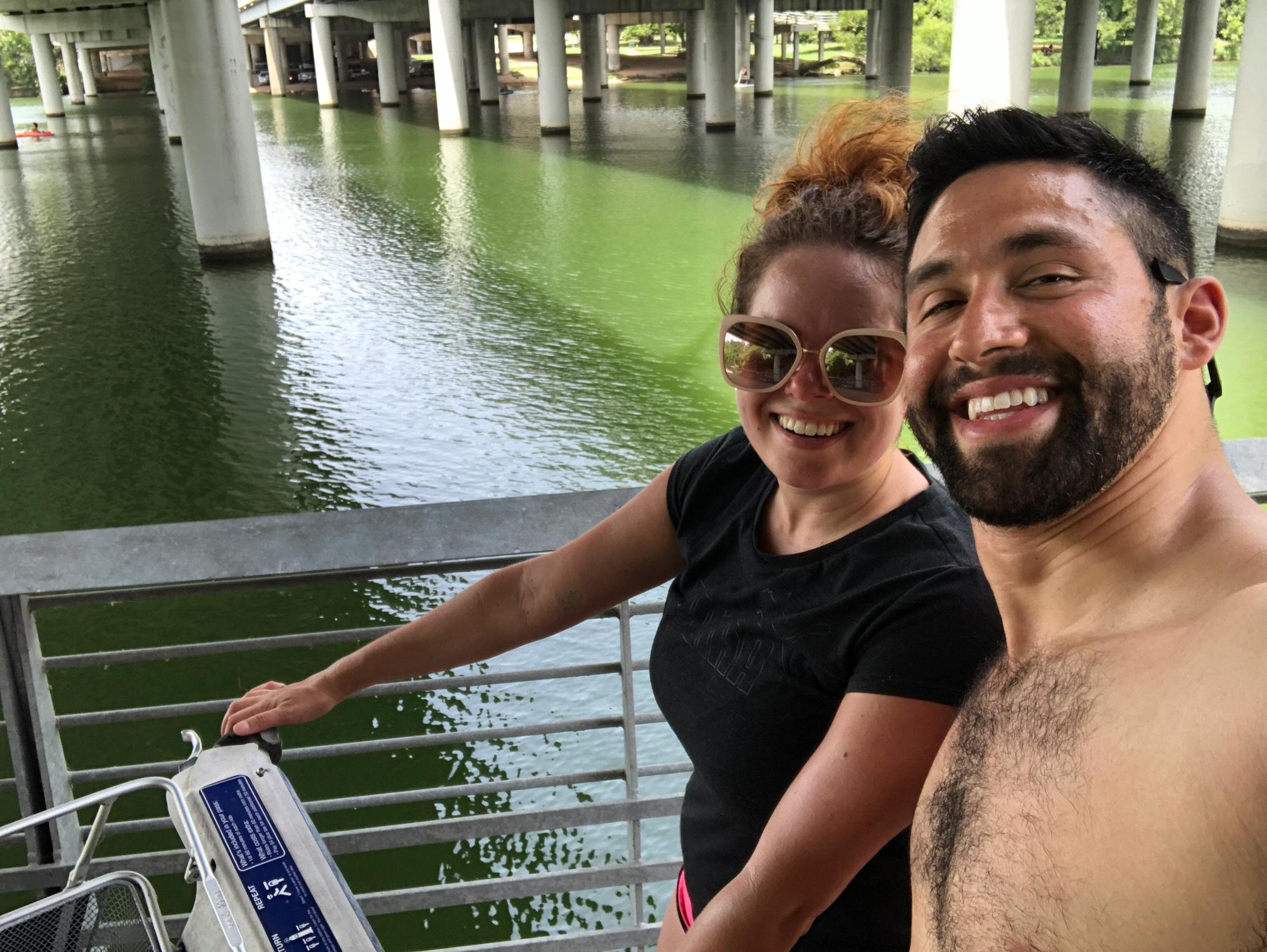 Austin