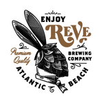 Reve Brewing