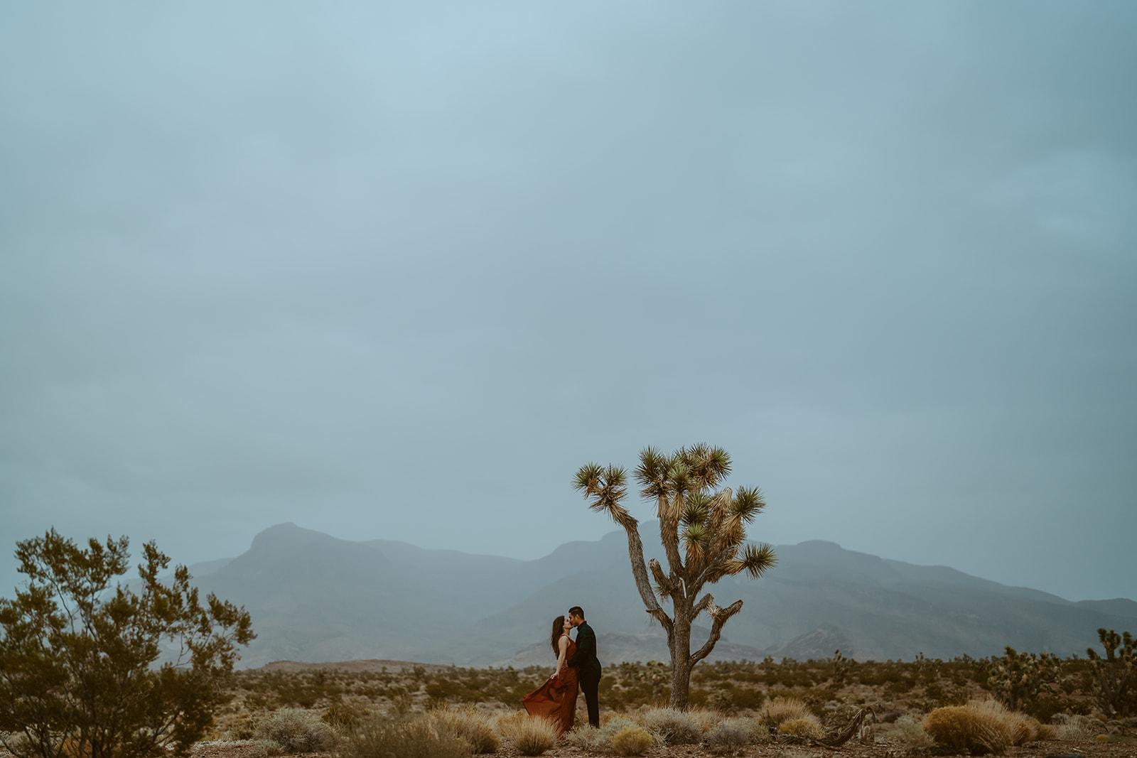 The Wedding Website of Kristina Lennea Cortes and Juan Urrieta