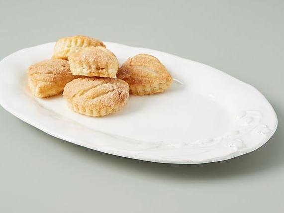 Katerina Platter