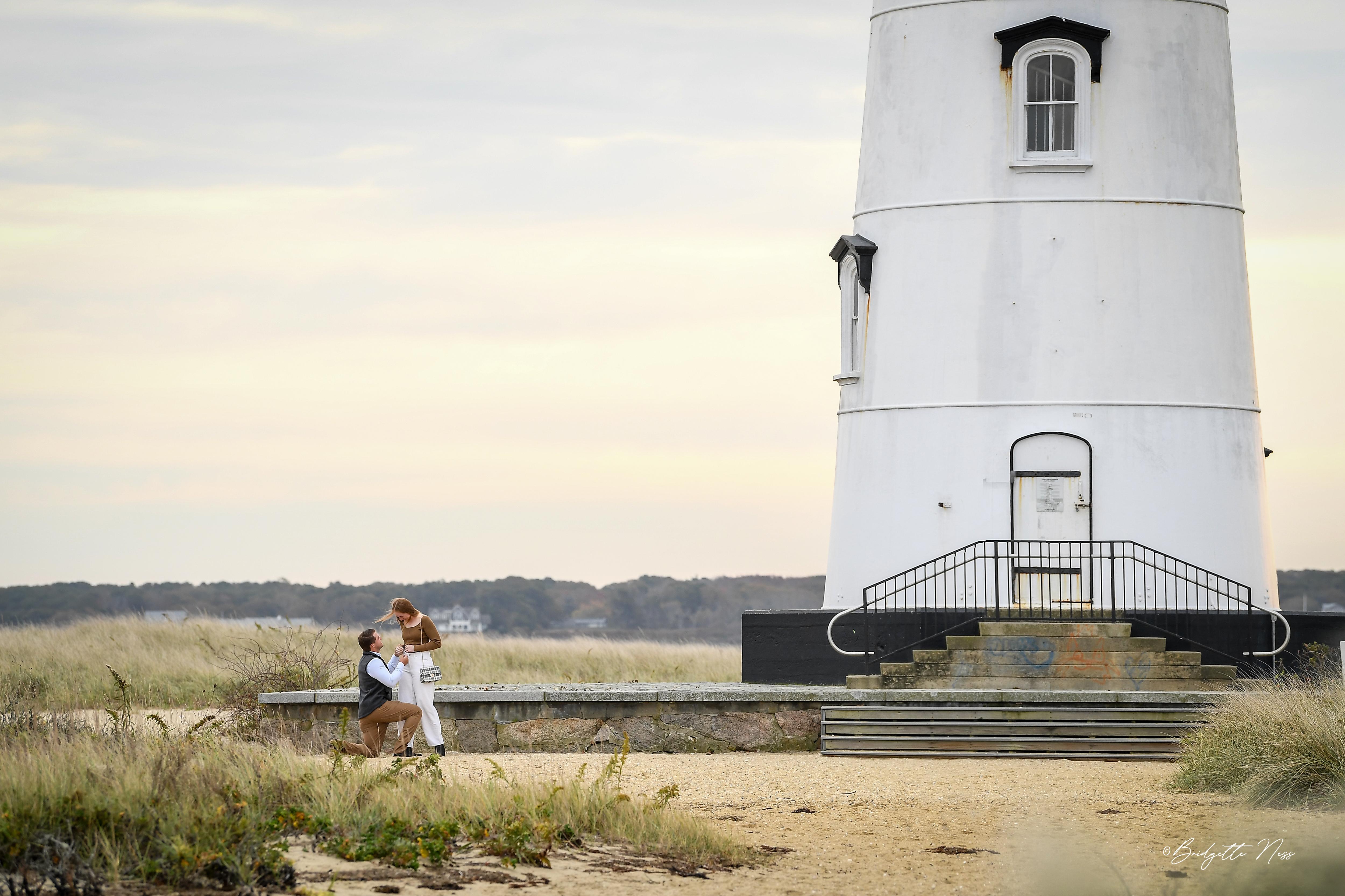 The Wedding Website of Skylar Rogalny and Taner Griffin