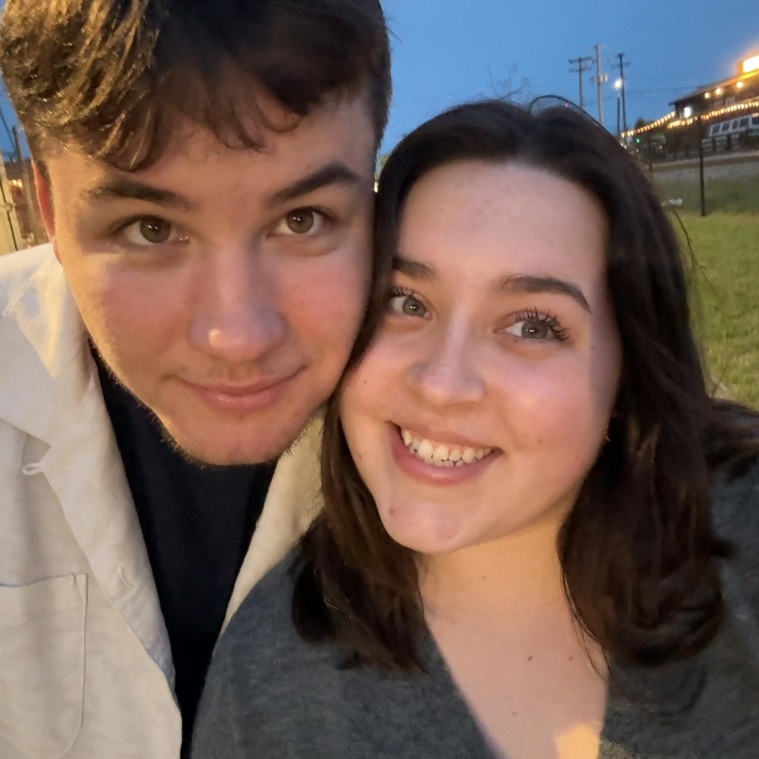4/19/25