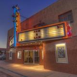 West Theatre