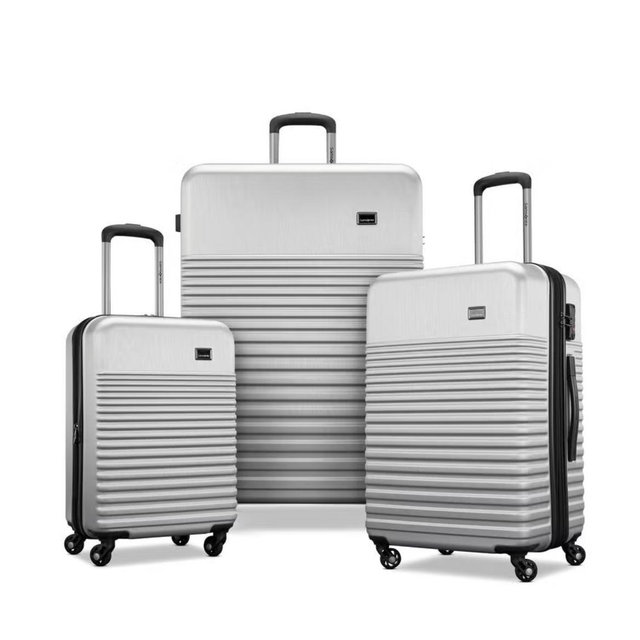 3 Piece Set | Luggage Sets | Samsonite