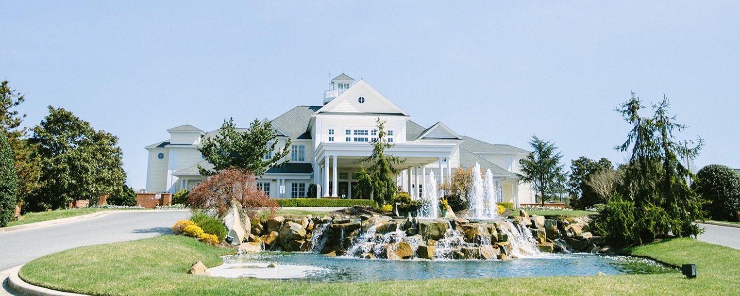 The Wedding Website of Haley Prengaman and Erik Tanberg
