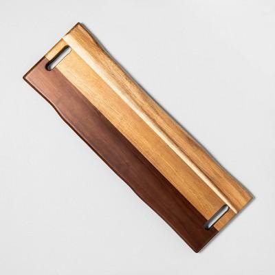 Large Rectangle Serve Board - Hearth & Hand™ with Magnolia
