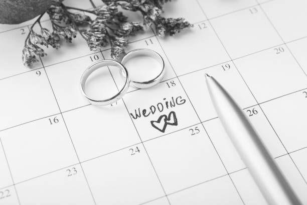 The Wedding Website of Anakaren Miranda and Karla Juarez