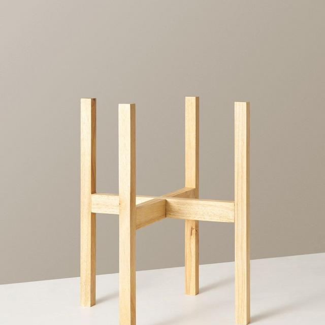 Plant Stand
