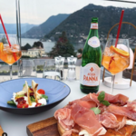 Terrazza 241