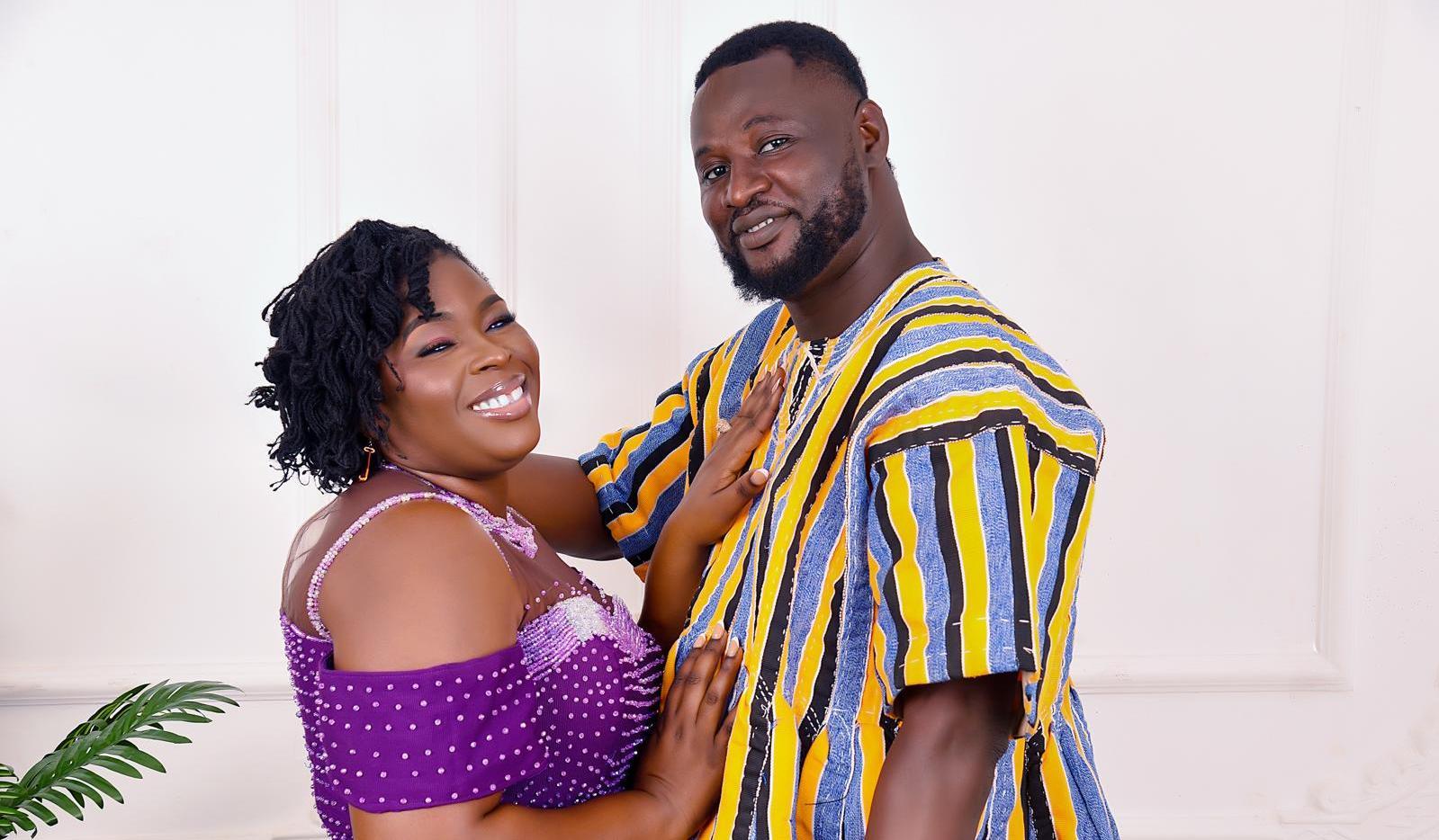 Hero Slideshow Image 4