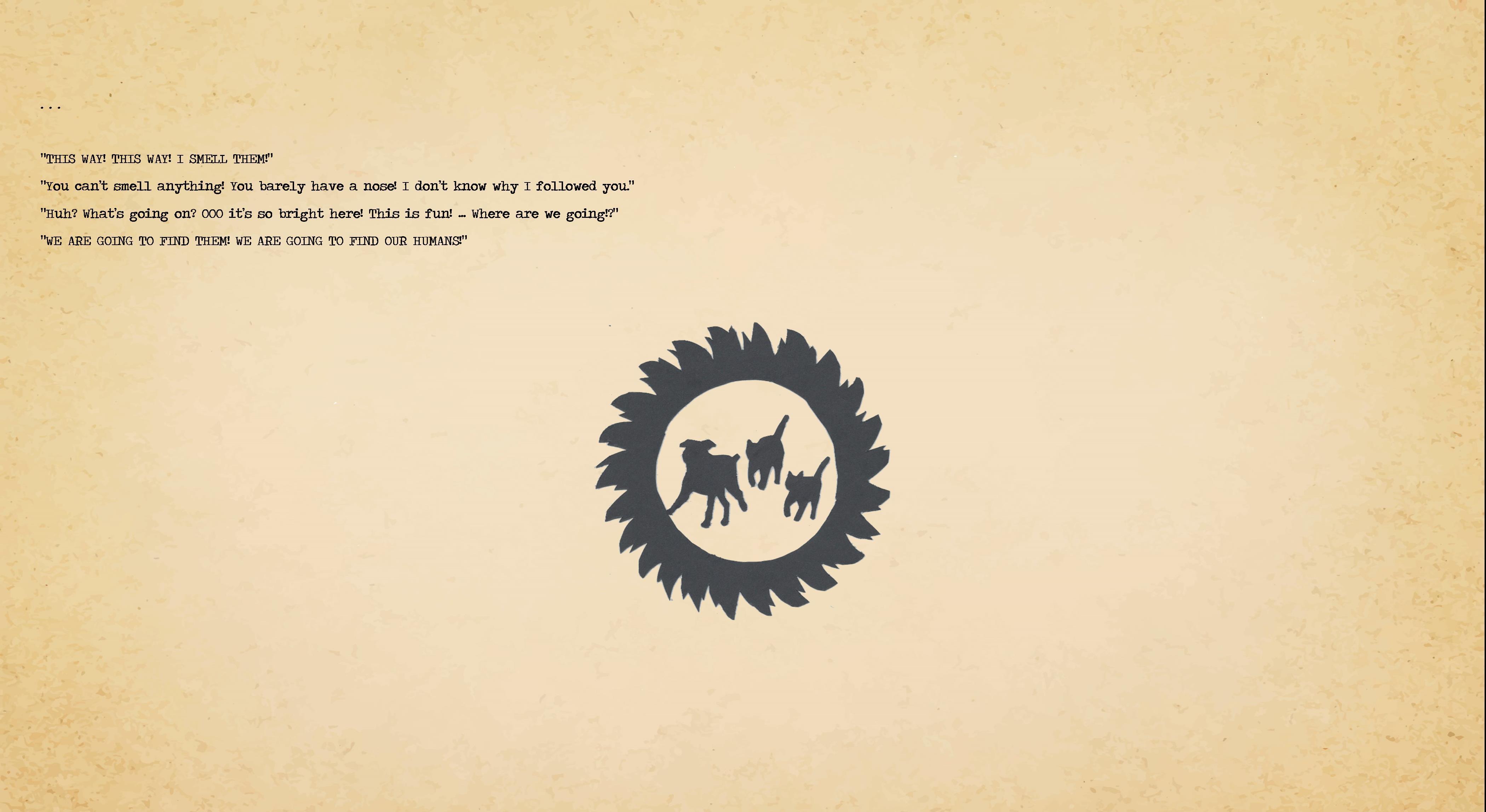 Footer image