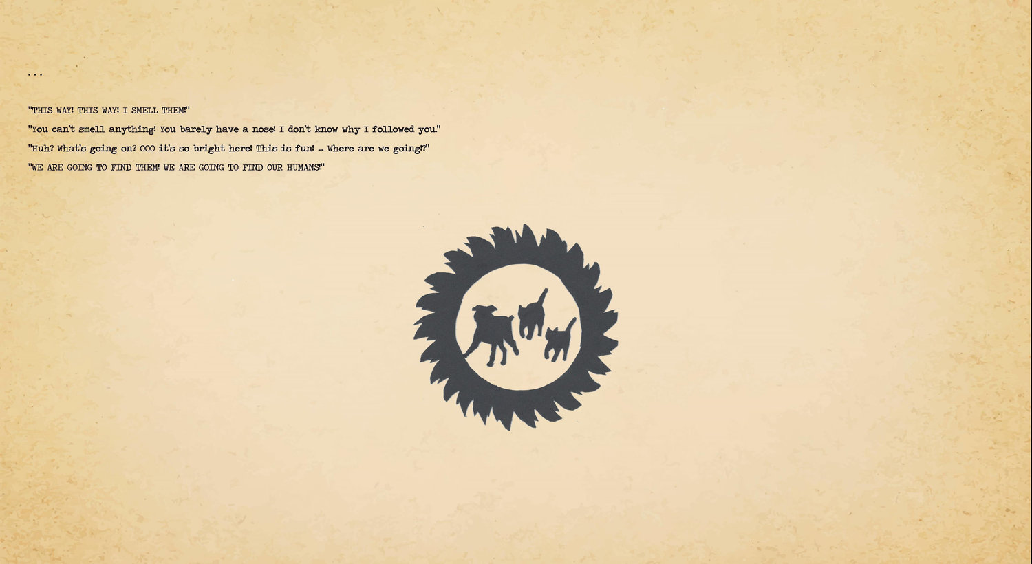 Footer image