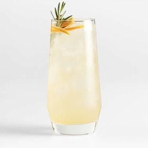 Schott Zwiesel Tour 18 oz Highball Glass