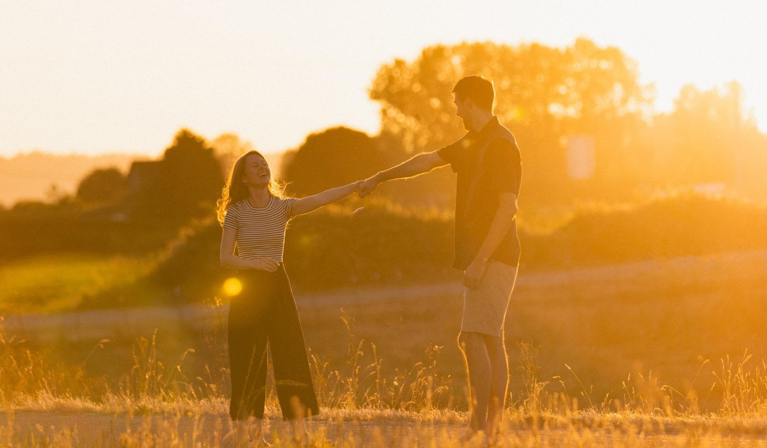 The Wedding Website of Marissa Martin and Aaron Reisner