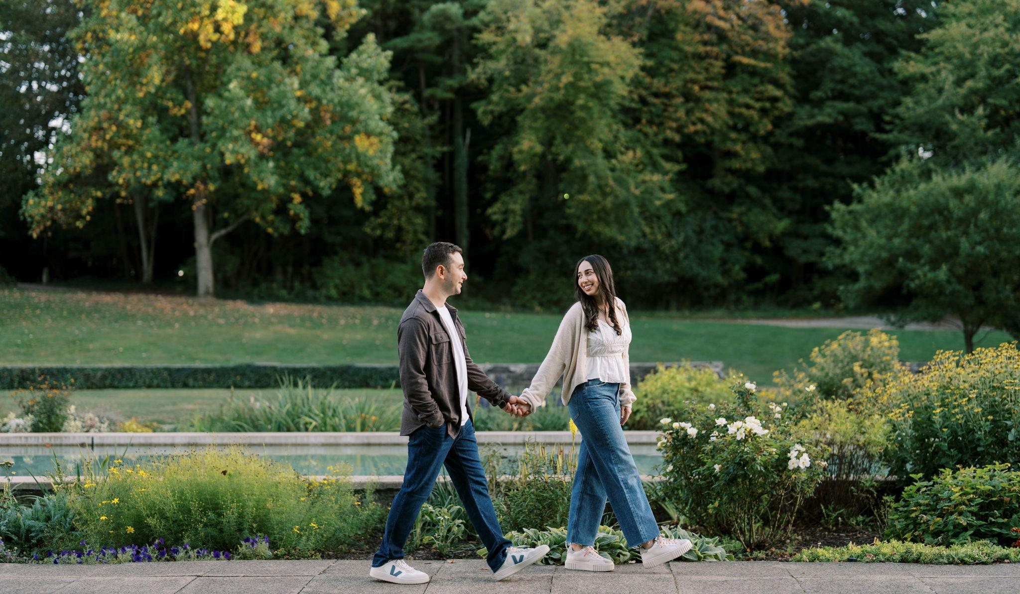 Hero Slideshow Image 3