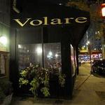 Volare Ristorante Italiano