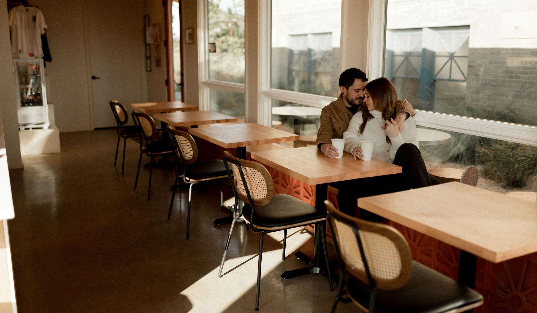 Hero Slideshow Image 3